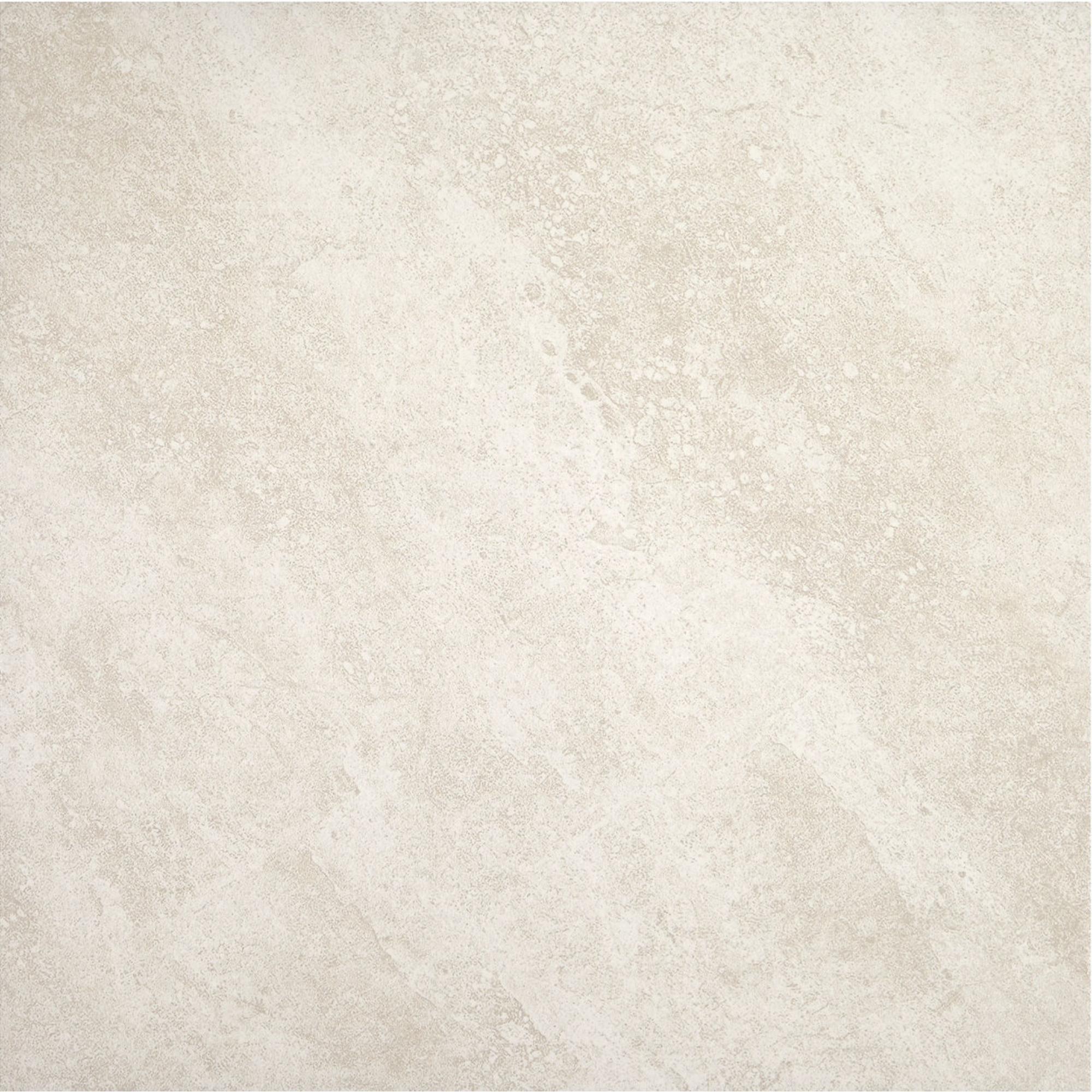Choice Fair 18X18 Matte Porcelain Tile