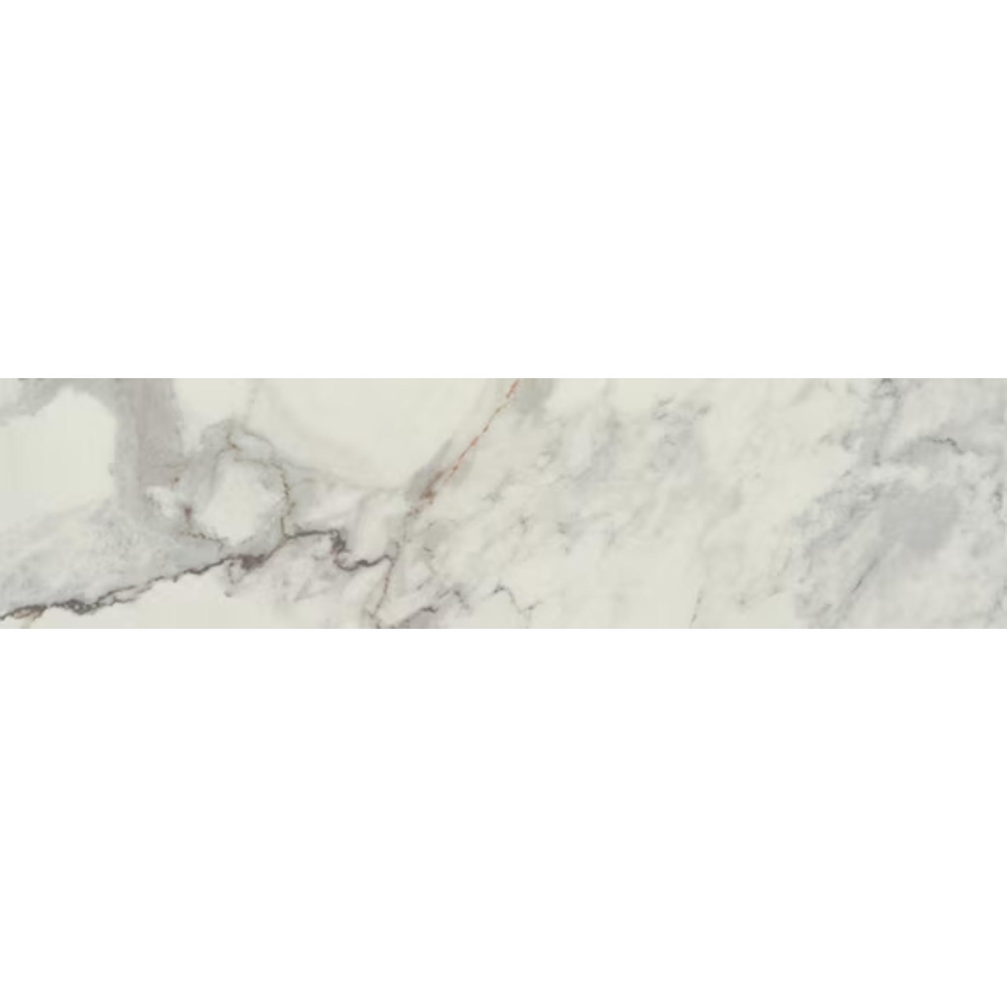 Famed Diamond Microban 12x24 Matte Porcelain Tile