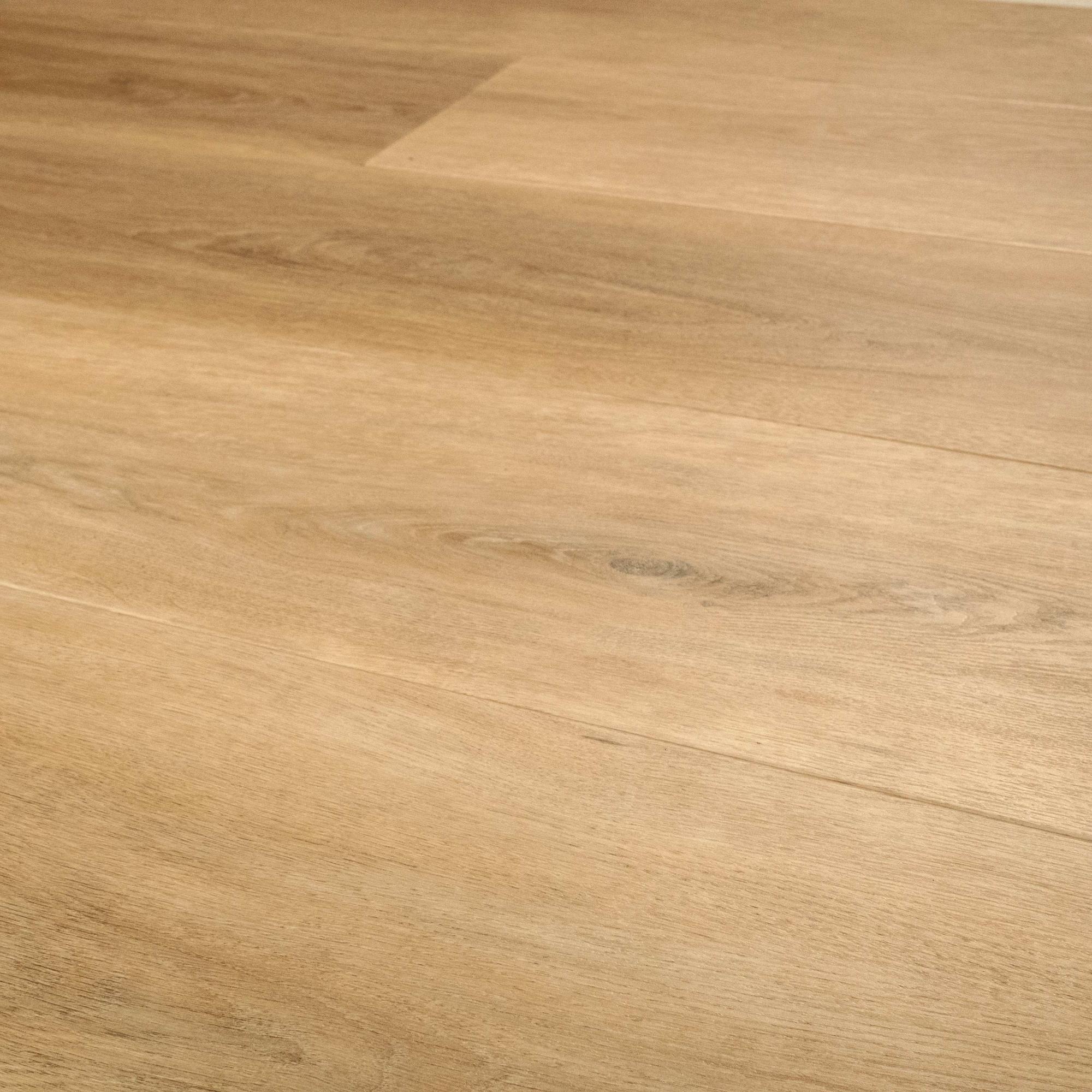 Wayne Parc Elwood 94.71X4.48 Elwood Luxury Vinyl Planks