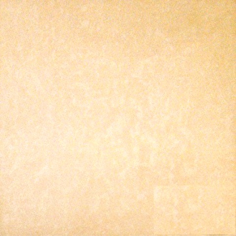 Florence Beige 4X20 Bull Nose Polished