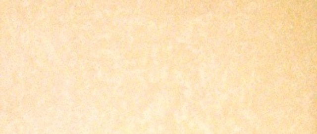 Florence Beige 4X20 Bull Nose Polished