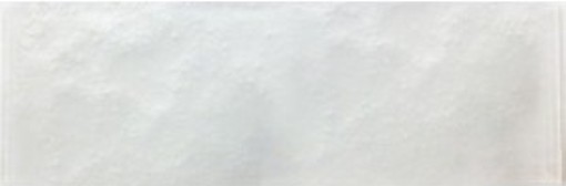 Frost Glass 4X12 Subway Tile 