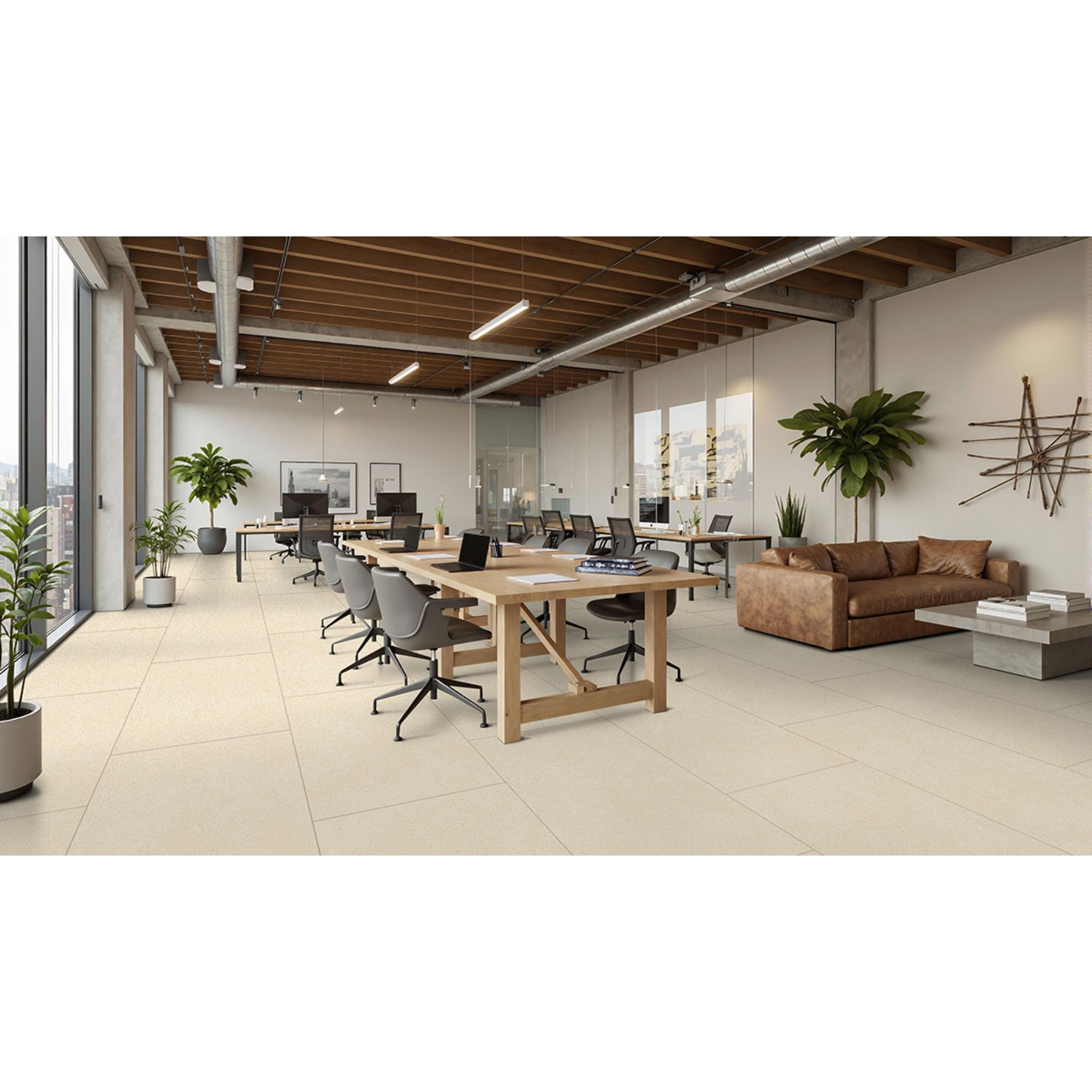 Sitemapcdatahttpautocellcare1comikon Glacier Porcelain Tilenull