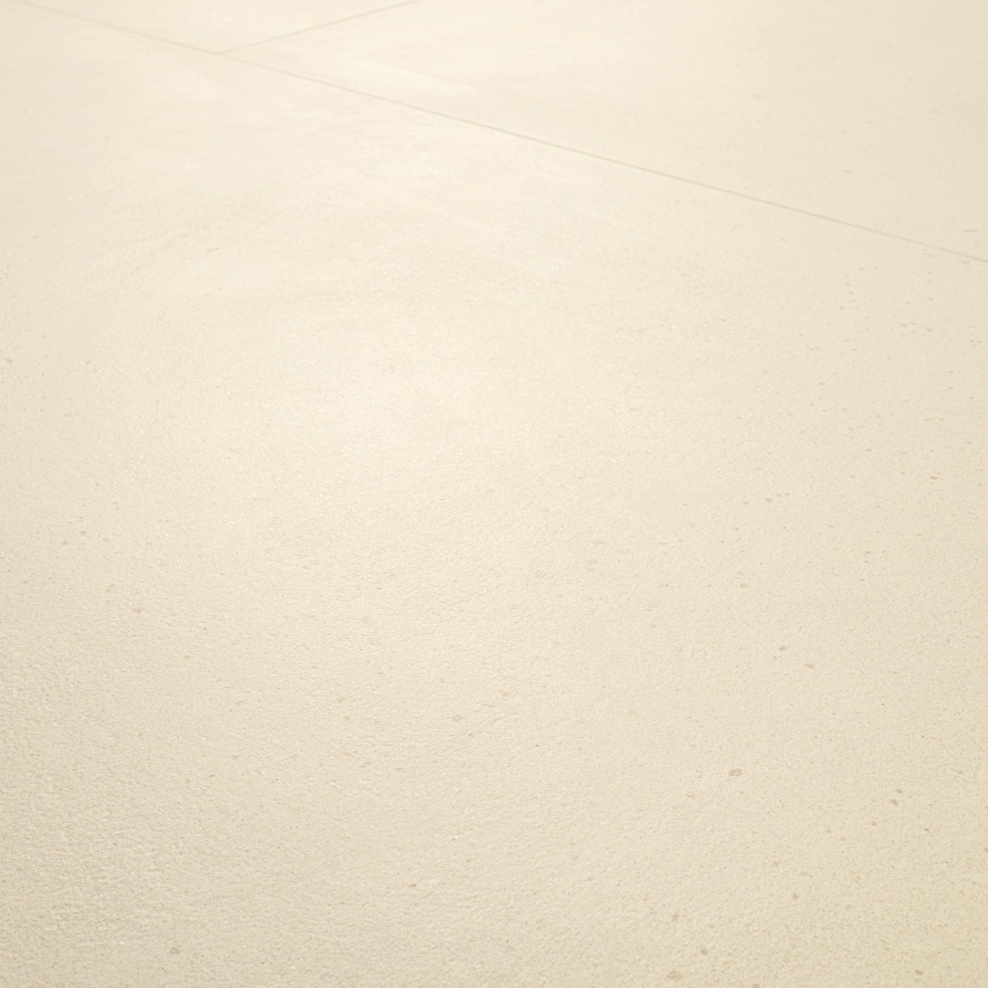 Architecta Glacier 24x48 Matte Porcelain Floor and Wall Tile