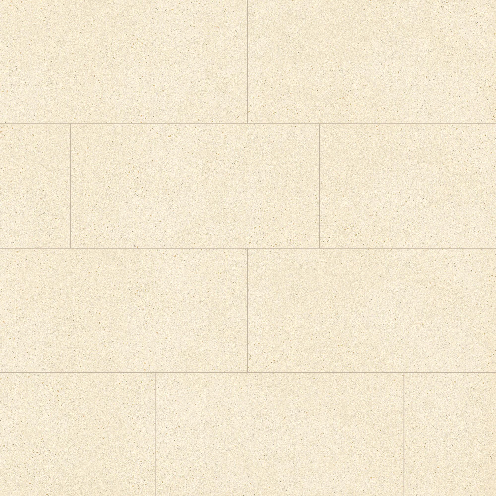 Architecta Glacier 12x24 Matte Porcelain Floor and Wall Tile