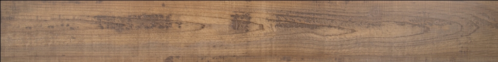Glenridge Aged Hickory 6x48 Luxury Vinyl Tile