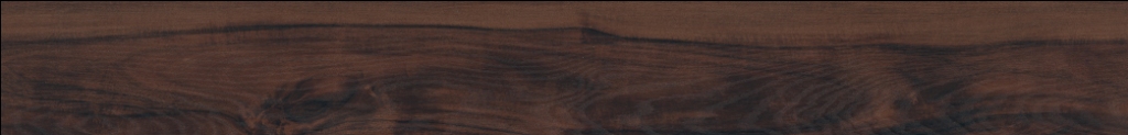 Woodlett Aged Walnut 6X48 Luxury Vinyl Plank Flooring
