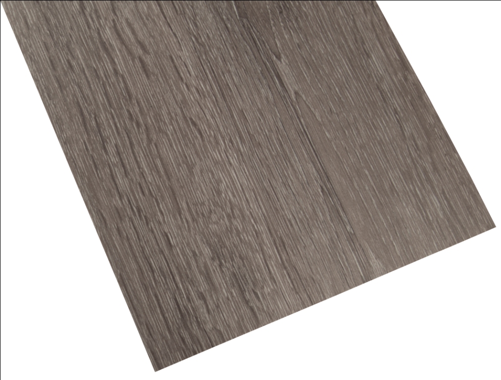 Glenridge Charcoal Oak 6x48 Glossy Wood LVT