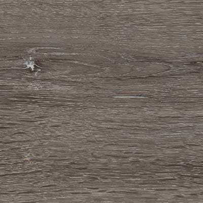 Glenridge Charcoal Oak 6x48 Luxury Vinyl Tile