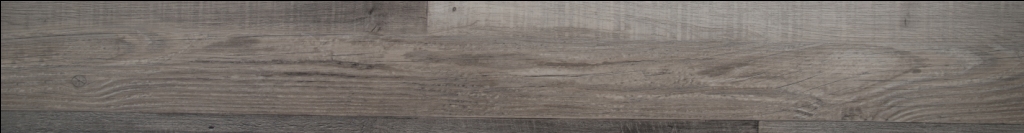 Glenridge Coastal Mix 6x48 Glossy Wood LVT