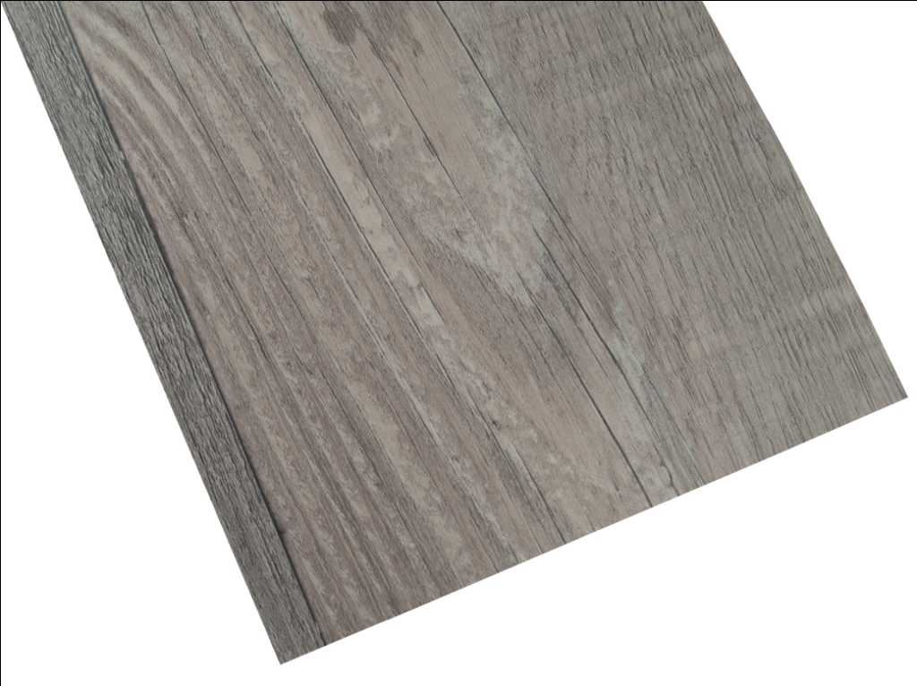Glenridge Coastal Mix 6x48 Glossy Wood LVT