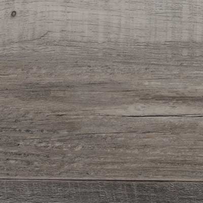 Glenridge Coastal Mix 6x48 Luxury Vinyl Tile