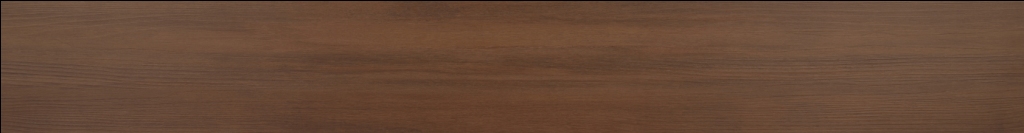 Woodlett Seasoned Cherry 6x48 Luxury Vinyl Plank Flooring
