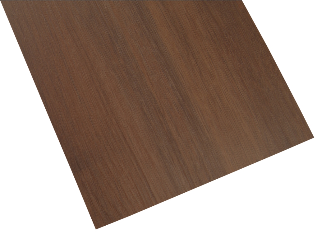 Glenridge Jatoba 6x48 Glossy Wood LVT