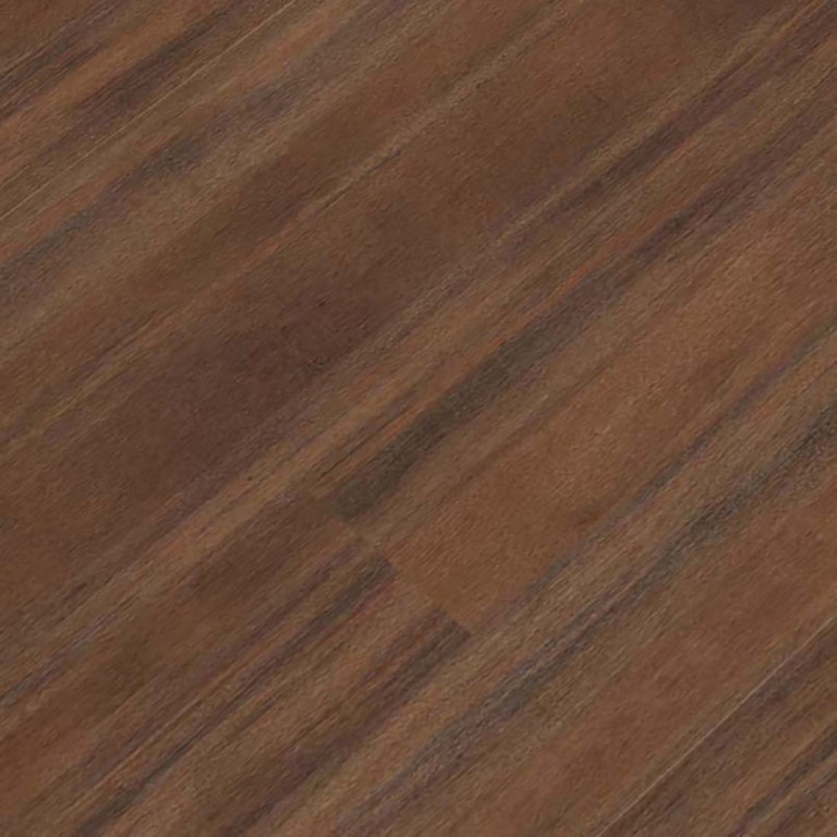 Glenridge Jatoba 6x48 Glossy Wood LVT