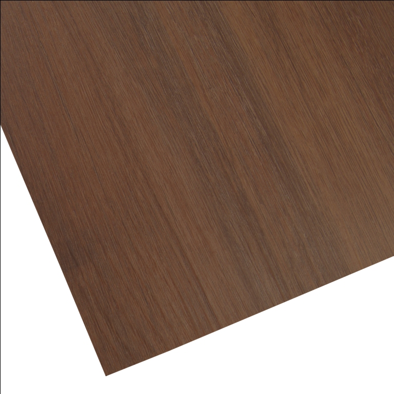 Glenridge Jatoba 6x48 Glossy Wood LVT