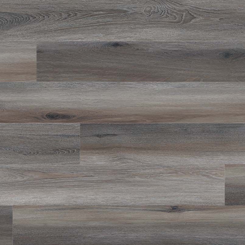 Woodlett Smokey Maple 6x48 Luxury Vinyl Plank Flooring