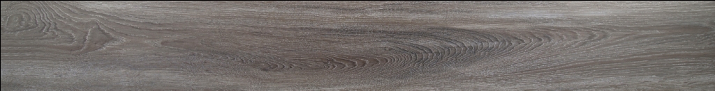Woodlett Smokey Maple 6x48 Luxury Vinyl Plank Flooring