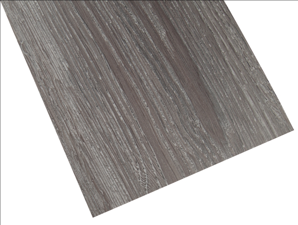 Woodlett Smokey Maple 6x48 Luxury Vinyl Plank Flooring