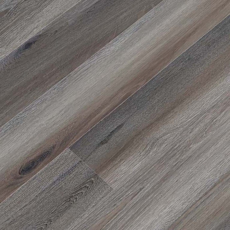 Woodlett Smokey Maple 6x48 Luxury Vinyl Plank Flooring