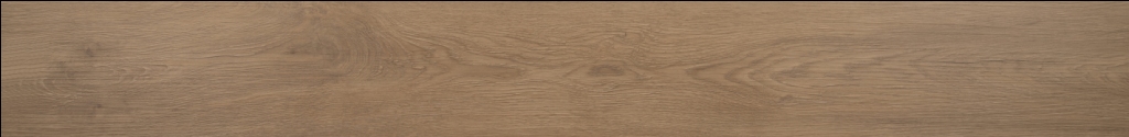 Woodlett Century Oak 6X48 Luxury Vinyl Plank Flooring
