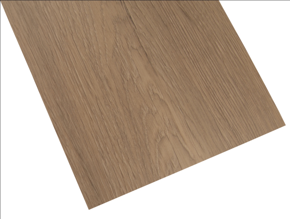 Woodlett Century Oak 6X48 Luxury Vinyl Plank Flooring