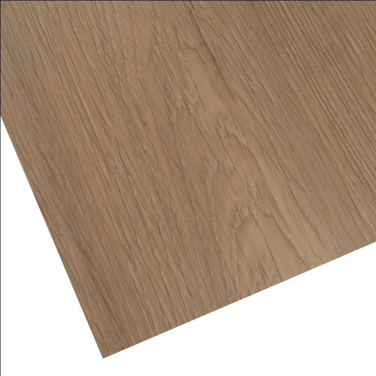 Woodlett Century Oak 6X48 Luxury Vinyl Plank Flooring
