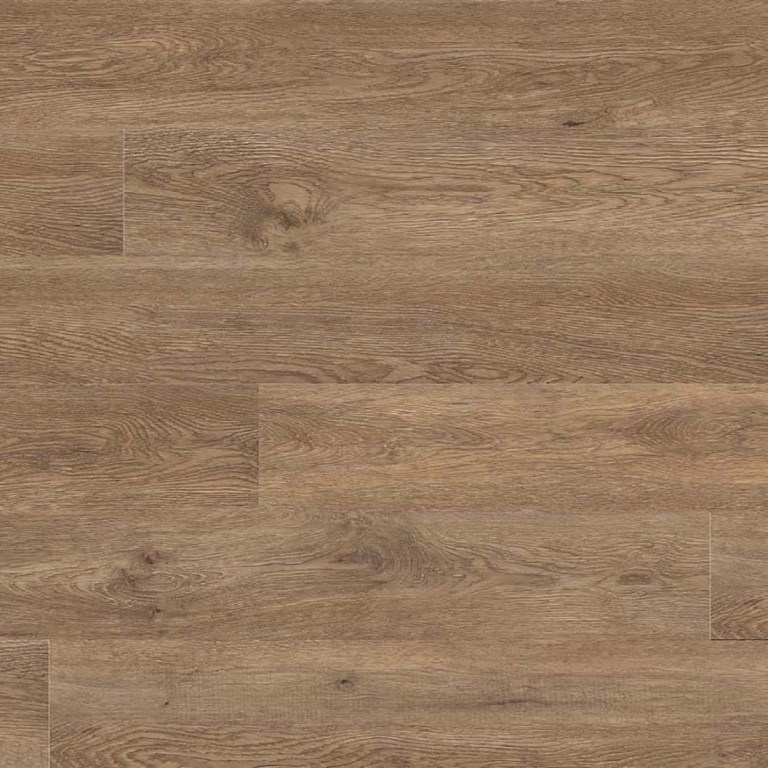Woodlett Century Oak 6X48 Luxury Vinyl Plank Flooring