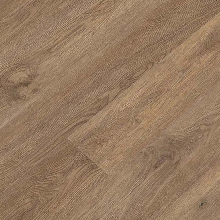 Woodlett Century Oak 6X48 Luxury Vinyl Plank Flooring
