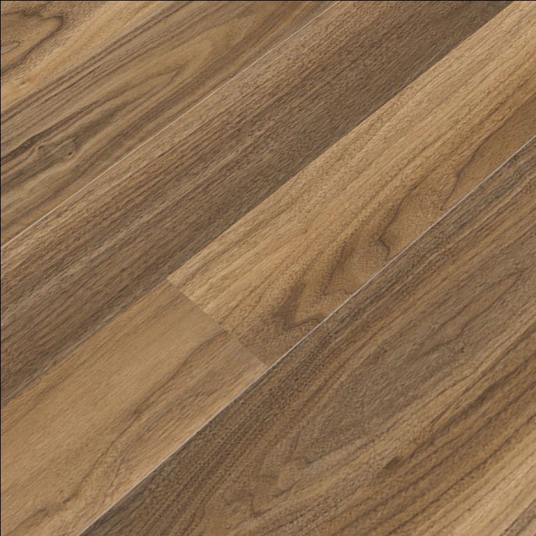 Glenridge Tawny Birch 6x48 Glossy Wood LVT