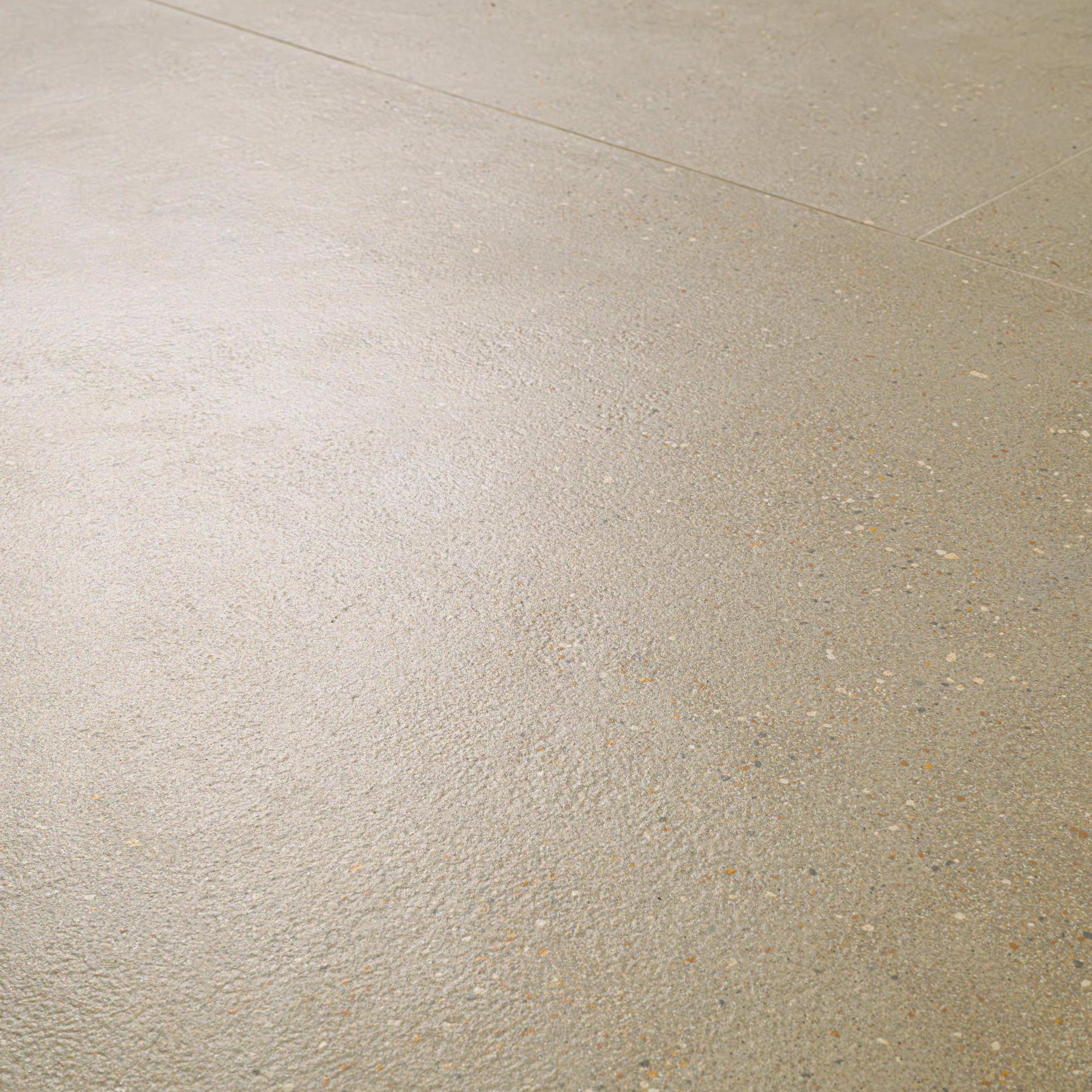 Architecta Greige 48x48 Matte Porcelain Floor and Wall Tile