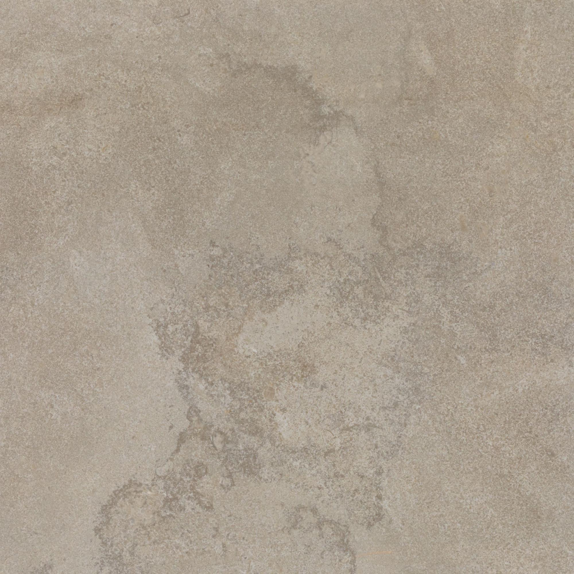 Haddonstone Atlas 24x48 Crosscut Stepwise Matte Porcelain Tile