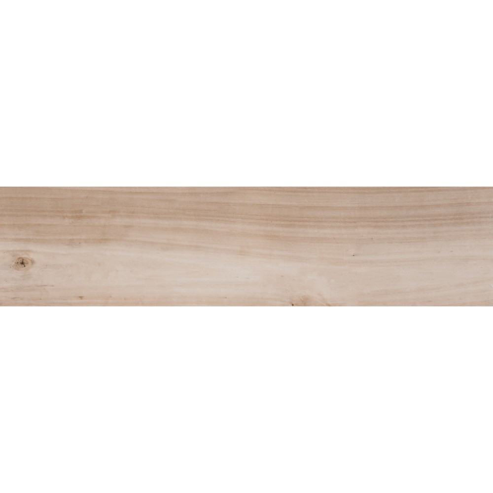 Havenwood Beige 8X36 Matte Porcelain Tile
