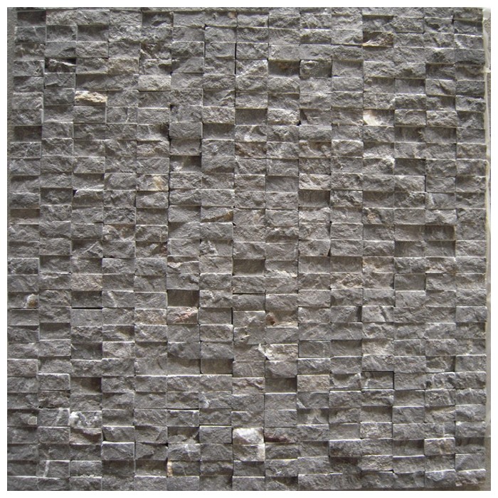 Emperador Cafe Kitchen & Bath Tiles Emperador Cafe Kitchen & Bath Tiles