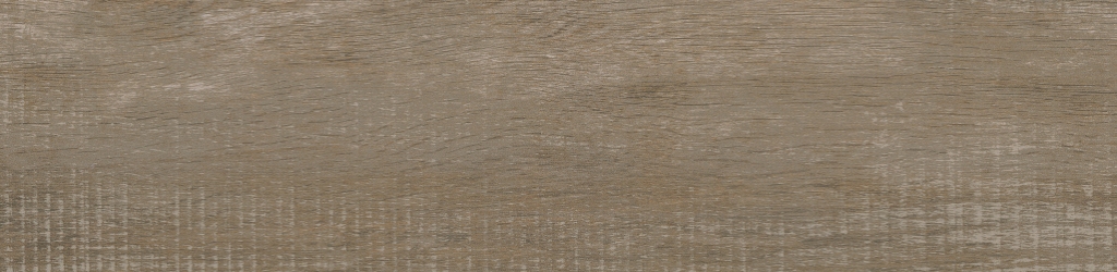 Helena Stable 6X40 Matte Wood Look Porcelain Tile