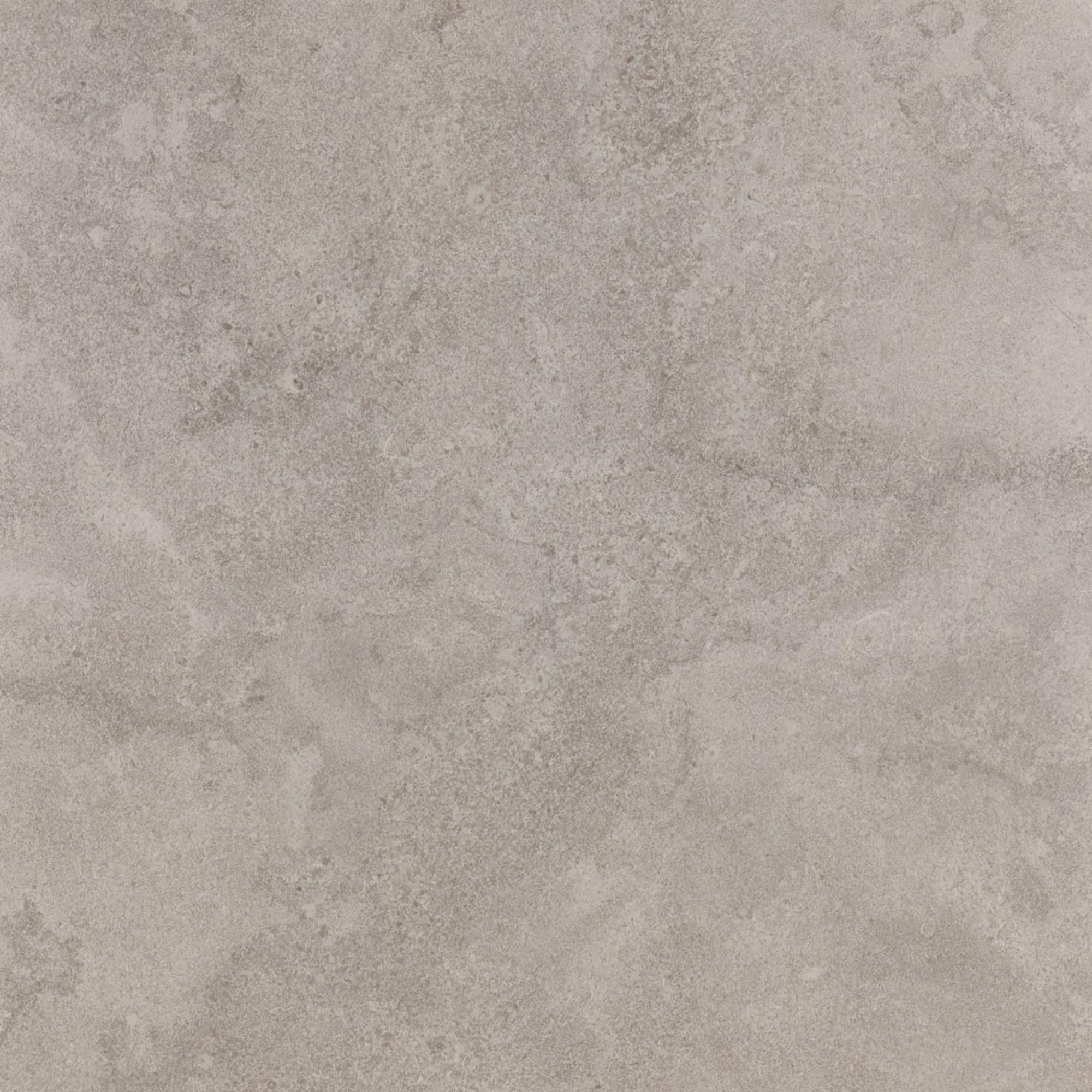 Haddonstone Horizon 12x24 Crosscut Stepwise Matte Porcelain Tile