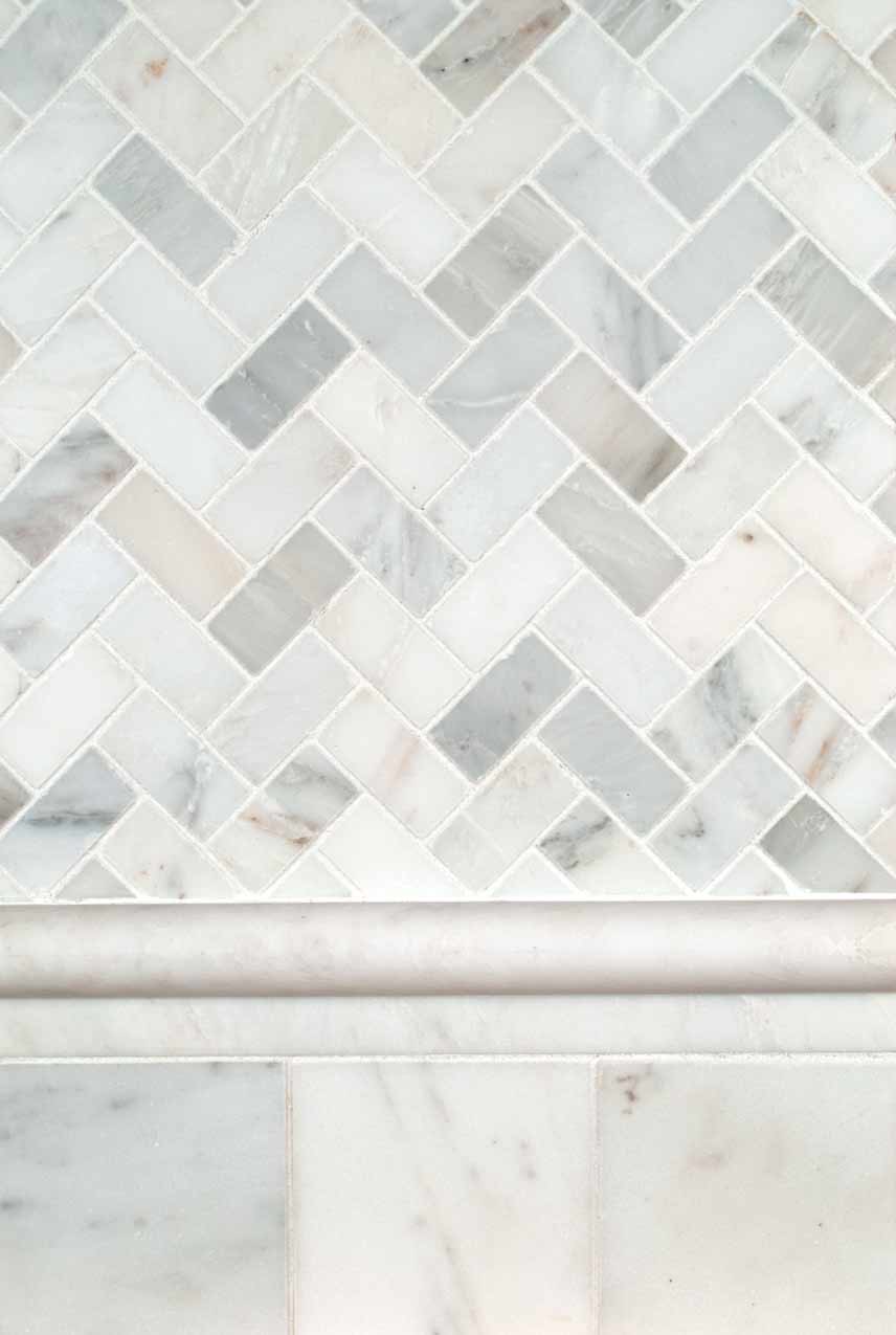 White Cloud 1x2 Interlocking 