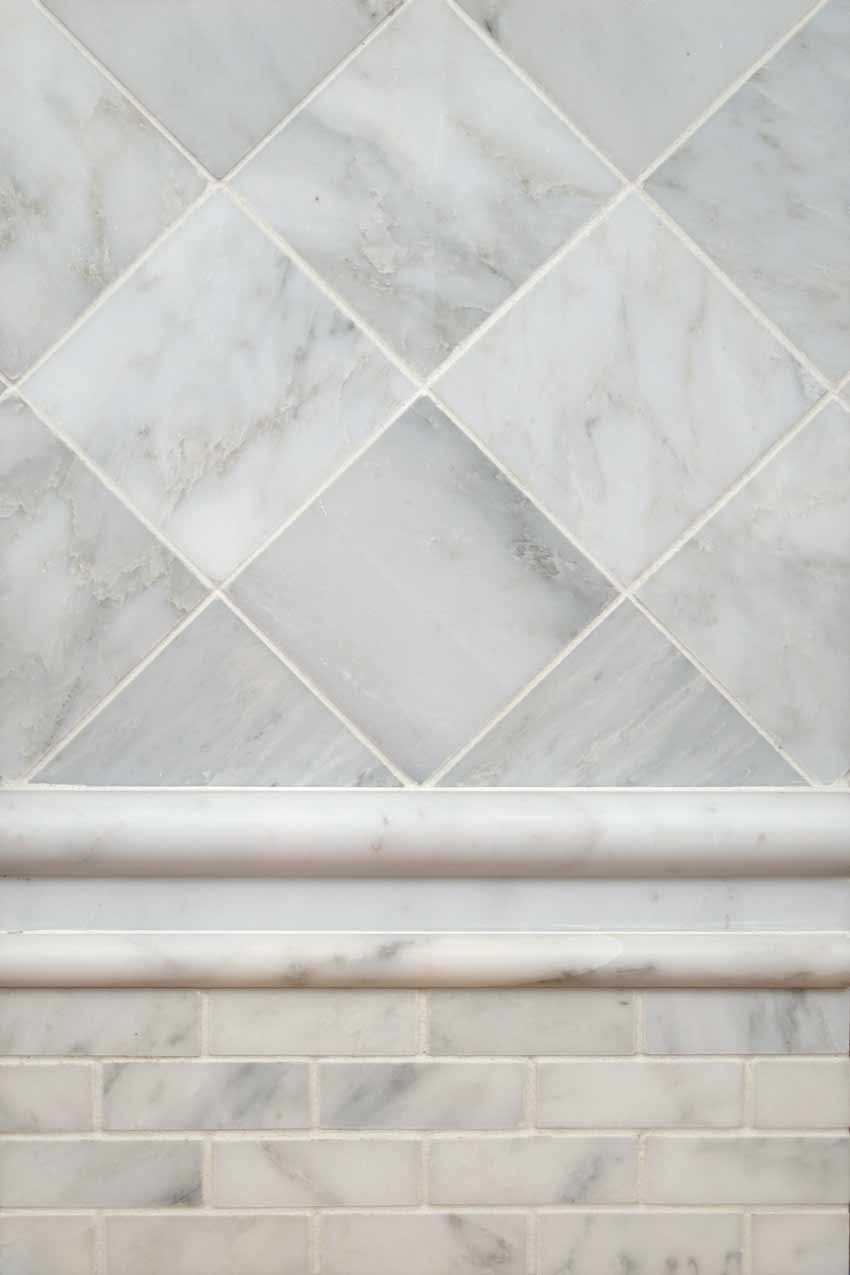 White Cloud 1x2 Interlocking 