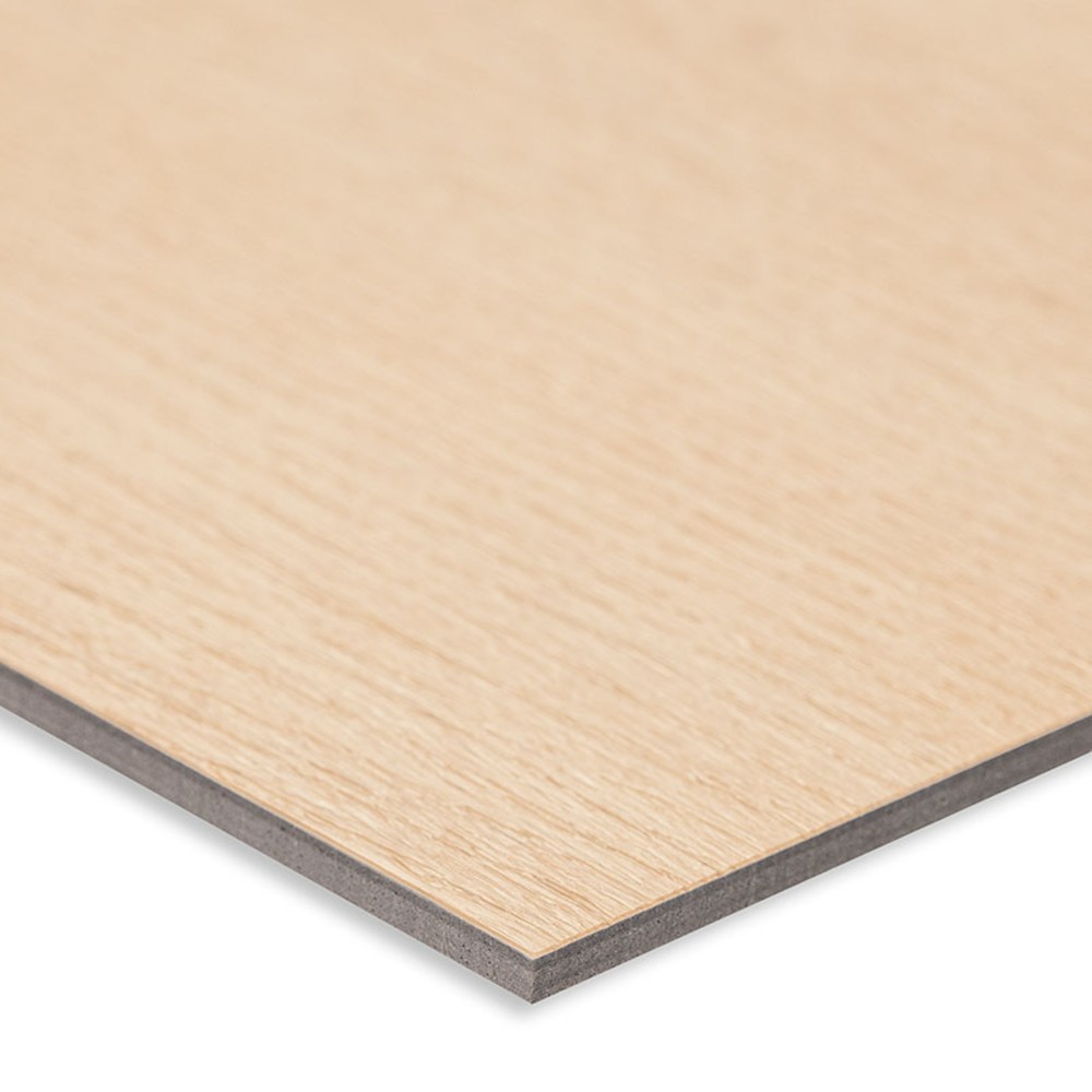 Kallum Palmilla 9x48 Loose Lay Luxury Vinyl Tile