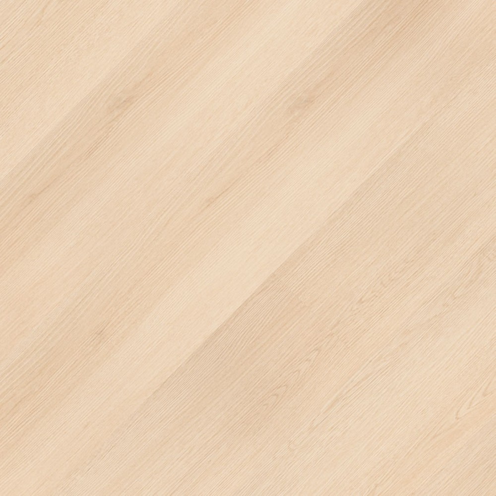Kallum Palmilla 9x48 Loose Lay Luxury Vinyl Tile