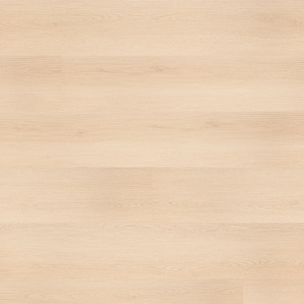 Kallum Palmilla 9x48 Loose Lay Luxury Vinyl Tile