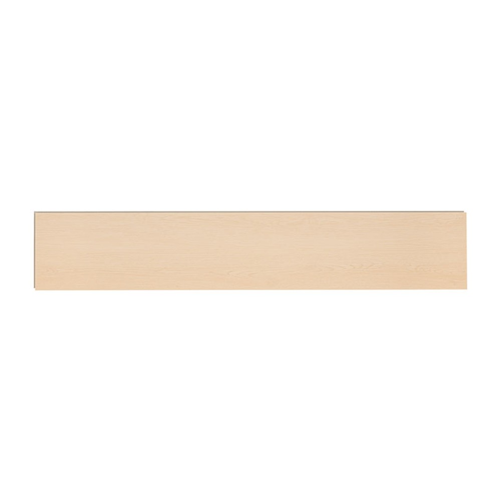 Kallum Palmilla 9x48 Loose Lay Luxury Vinyl Tile