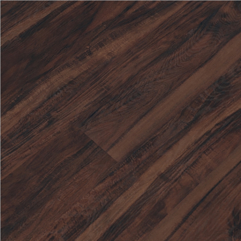 Katavia Burnished Acacia 6x48 Glossy Wood LVT