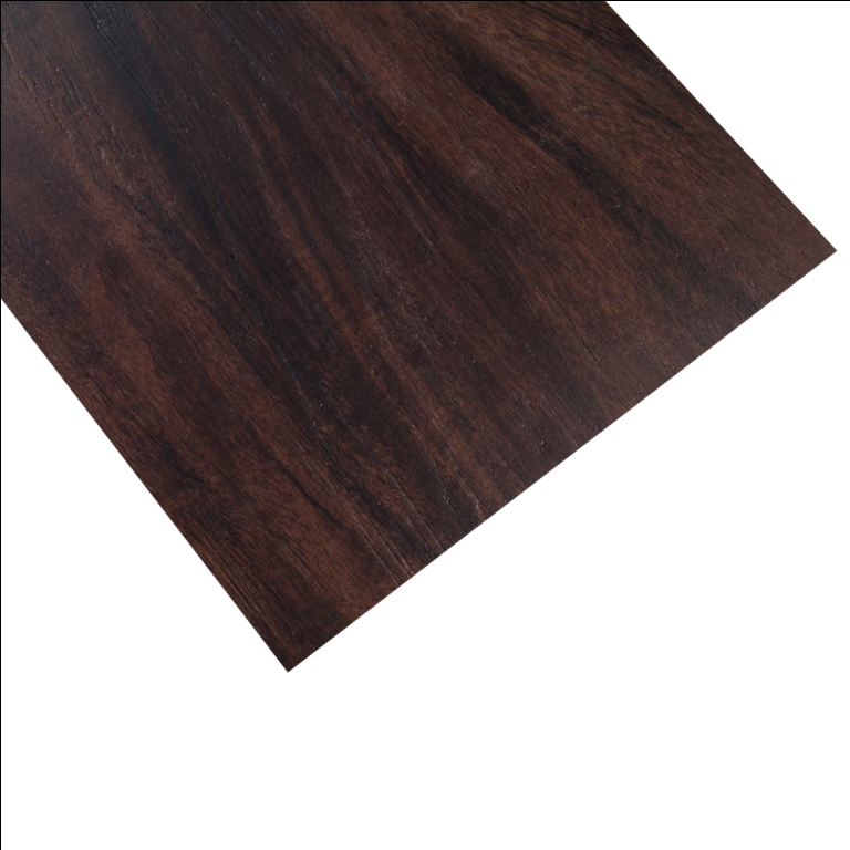 Katavia Burnished Acacia 6x48 Glossy Wood LVT
