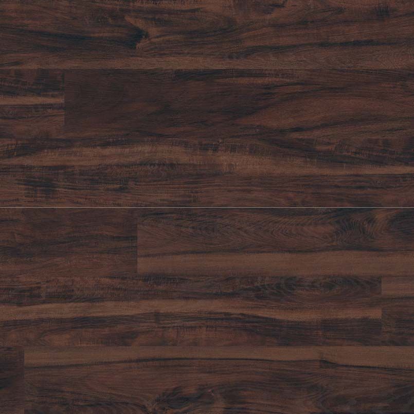 Katavia Burnished Acacia 6x48 Glossy Wood LVT