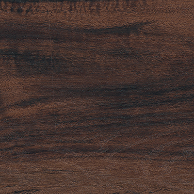 Katavia Burnished Acacia 6x48 Glossy Wood LVT