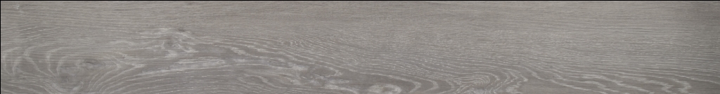 Centennial Urban Ash 6X48 Luxury Vinyl Plank Flooring