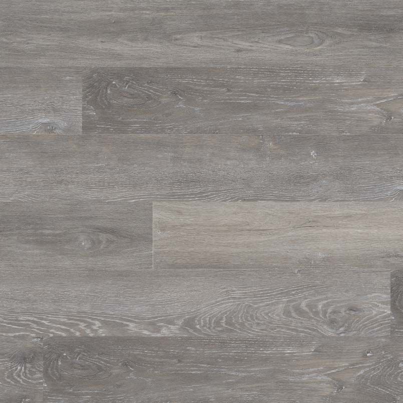 Centennial Urban Ash 6X48 Luxury Vinyl Plank Flooring