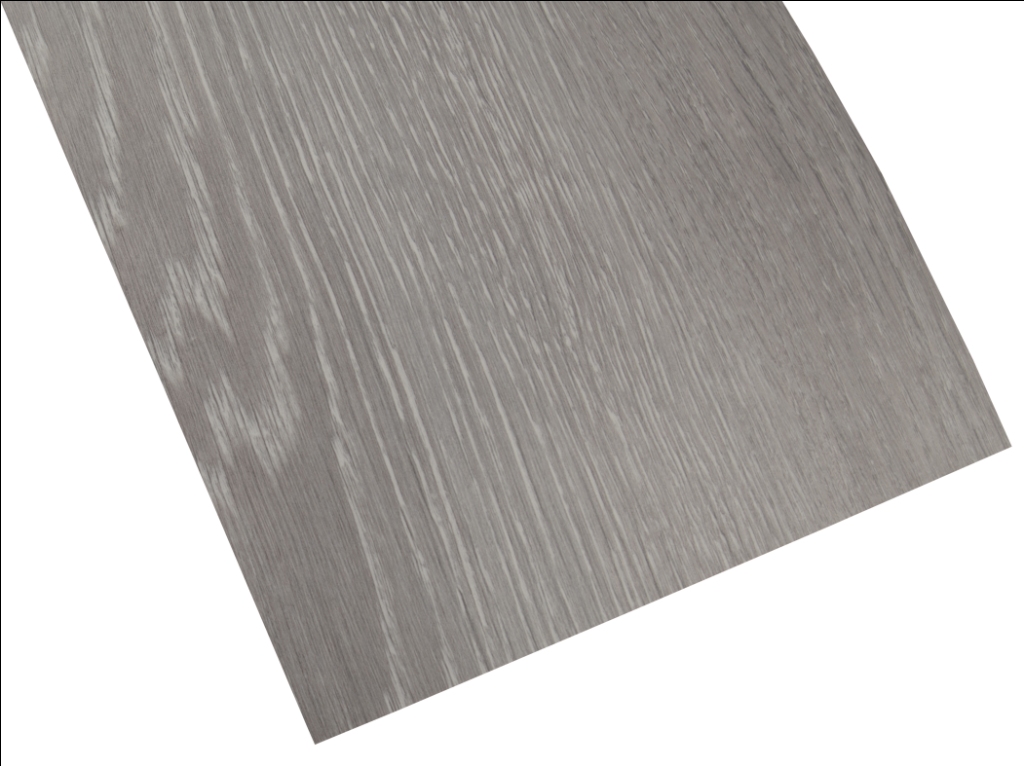 Centennial Urban Ash 6X48 Luxury Vinyl Plank Flooring