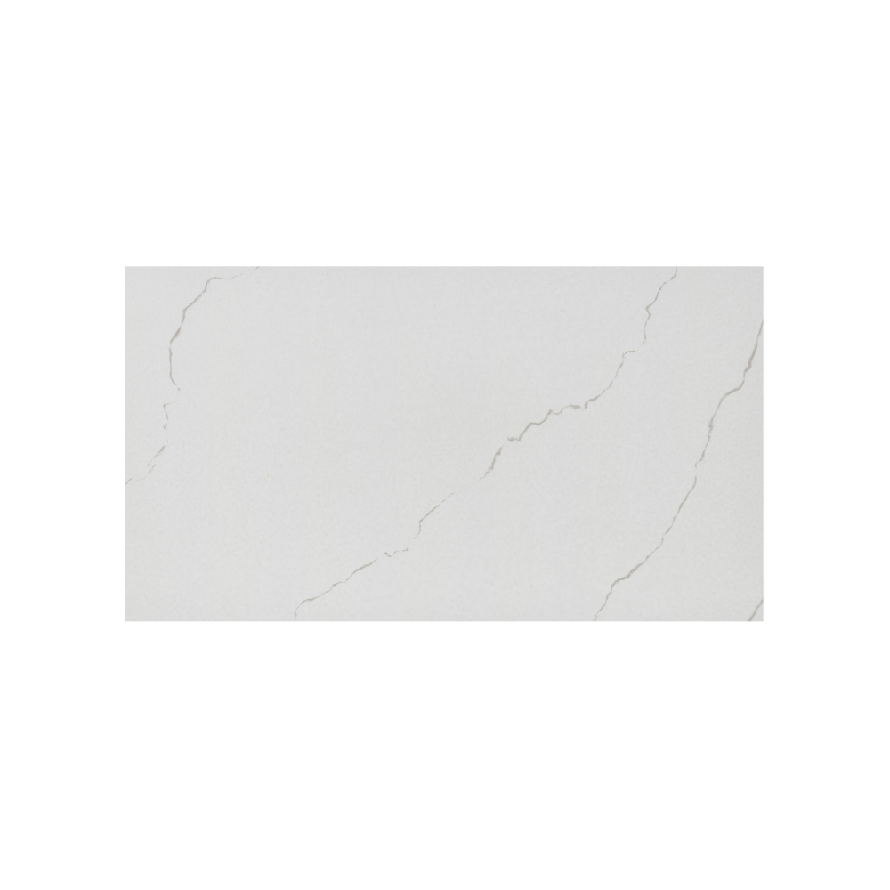 Miraggio Gray 13x24 Eased Edge Matte Porcelain Pool Coping 
